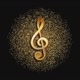 Ec Music
