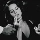 melhores_comedia