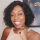 Sekani Wigs