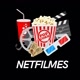 Netfilmes