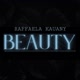 Raffaelabeauty_