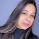 Mônica Macêdo