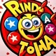 rindoatoaa171