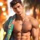 Rick Prado