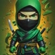 ninjabrasileirobr