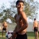 BERNARDO