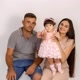 ANA LIZ CARVALHO