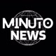 Maicon news