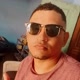 Tony Oliver Oficial