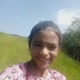 janyteofilo1