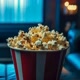FILMES CUT