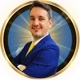 Doutor Franciosi