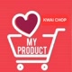 CRIADOR DE COMÉRCIO KWAI 🛒