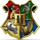⚜️_Hogwarts_⚜️