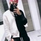 Richard_____cnco