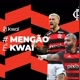 MengãoÉKwai