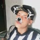 selminha8123