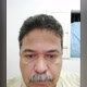 Moacir Nascimento bonitão