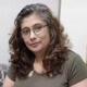 Glenda Brum de Oliveira
