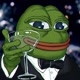 SapoVip