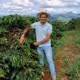 Anderson Rufino agro