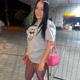 Caroline Gomes