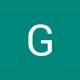 GVS＠