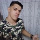 Dj Mateus França