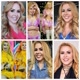 Joelma Calypso🩷🍀