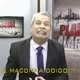 SIKÊRA NOTÍCIAS E INTRETERIMENTO 😅