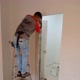 Willian Drywall