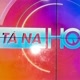 INTER.NOTICIASOF