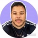 Leandro Cotrim