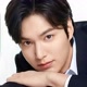 PATYLEE이민호