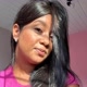 Irma Vitória