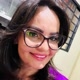 Thaís Cristina Machado Pereira