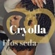 Cryolla Fios seda