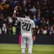 SOCCERWORLD_ofc