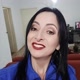 Rô 💃