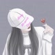 Army 💜 Yoongi