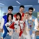 Zird5