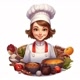 ReceittasPrattic