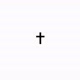 Christiansound