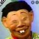 Chineses engraçados🇨🇳
