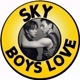 Sky Boys Love