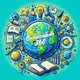 Curiosidade 360