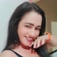 #RITAA SILVA＠