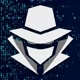 White Hat