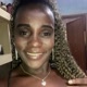 Blogueira dançarina 💃🏾🍁
