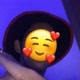 menino rei 👑